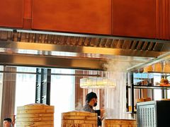 -新荣记(新源南路店)