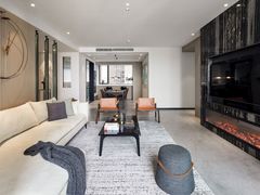 -住范儿家装·整体家装·装修设计