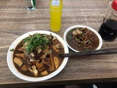 -陈记卤煮小肠