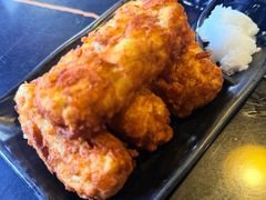 -多味居(剪子巷店)