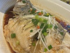 -红樱桃·欢乐餐厅(太原里店)