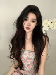 -MJ名将造型