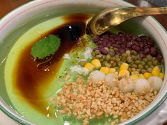 -蛮佬拾·乡里土菜馆(河西王府井店)