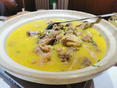 -潇湘码头·鲜湘菜(清河店)