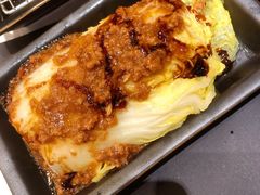 -馔豚·台北菜专门店(深圳湾万象城店)