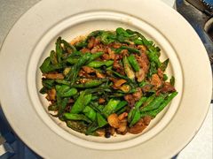 -一江水食府(后湖店)