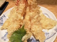 -广州增城保利皇冠假日酒店-玄日本餐厅