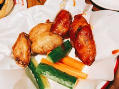 -悠航SLOWBOAT(三里屯店)