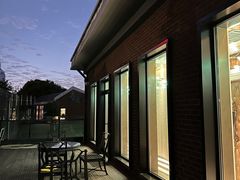 -浦江二号·独栋江景餐厅(滨江大道店)