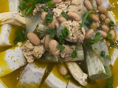 -绍兴名菜馆(可乐路店)