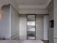 -住范儿家装·整体家装·装修设计