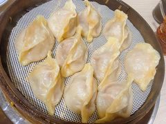 -马大刚白记包子