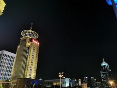 -上海小南国(正大店)