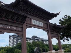 -扬大康源乳业鲜奶吧(大学北路店)