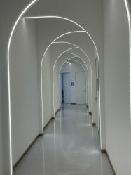 -Dr.U博士医疗美容医院