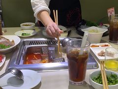 -海底捞火锅(吾悦国际广场店)