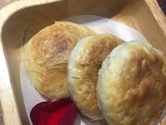 -雀舞云南菜(乐客城店)