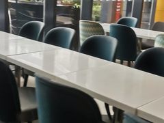 -苏州太湖假日酒店