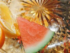 -红蜡烛-养生粥-津鲁菜(中山路店)