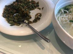 -食为先庐畔渔歌(合作化路店)