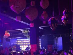 -梦田音乐miniLIVE(漳州店)