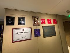 -南翔馒头店(豫园店)