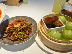 -淮扬厨子(健康路店)