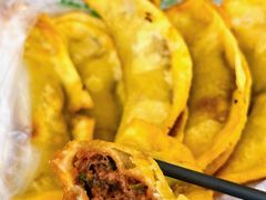 -清真·西北桥头拉面大王(丁家桥店)