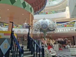 点击看大图 -超级奈尔宝SUPER NEOBIO(杭州星光店)