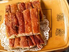 -老来福·非遗酸汤兔(凯旋路店)