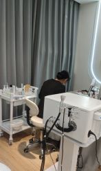 -skin79皮肤管理中心