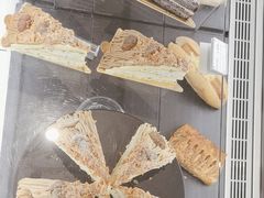 -Peet's Coffee皮爷咖啡(海雅缤纷城店)