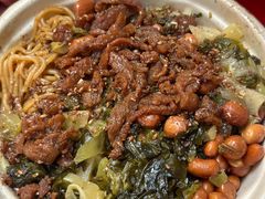 -三姐海南粉(骑楼老街店)