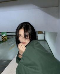 -DX HAIR SALON·发现未知美发沙龙