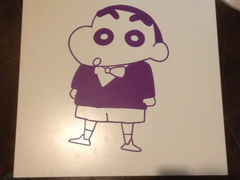 iphone_upload_pic-密讯馆密室逃脱&换装侦探剧(环球港旗舰店)