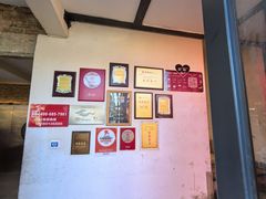 -树厨贵州菜(铜仁花果山店)