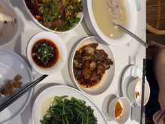 -夫妻肺片·老字号