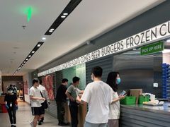 -Shake Shack(西单大悦城店)