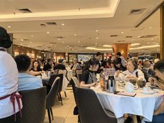 -小桃源酒家(罗湖商业城店)