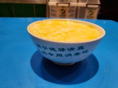 -清真益鑫羊肉手抓馆(南大街店)