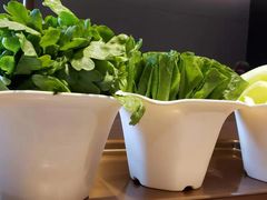 -海底捞火锅(龙湖北京大兴天街店)