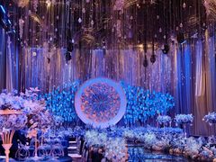 -同庆楼(花园店)