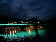 -中国移动南方基地