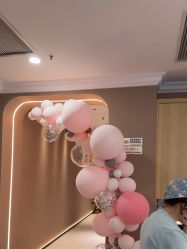 -丽都整形美容医院·全国连锁旗舰店
