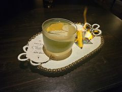 -ANOTHERLIFE 来生