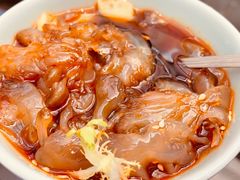 -夜上海(新天地店)