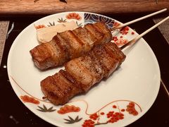 -伊藤ITO(侨福芳草地购物中心店)
