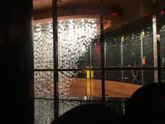 -海航大厦万豪酒店彩海轩中餐厅(霄云路店)