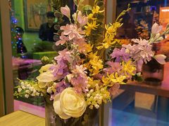 -J·one Bistro吉萬酒厨·牛排