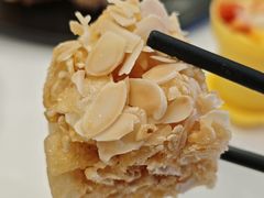 -寻味顺德·珍之宝酒楼(银钻店)